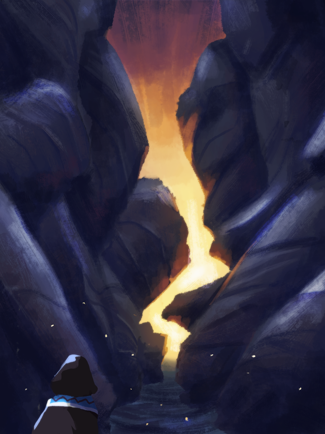 2_Brave_Hand_Firelight_Background.png